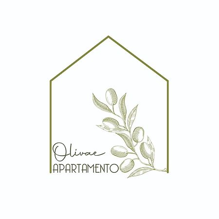 Olivae Apartamento La Iruela Kültér fotó